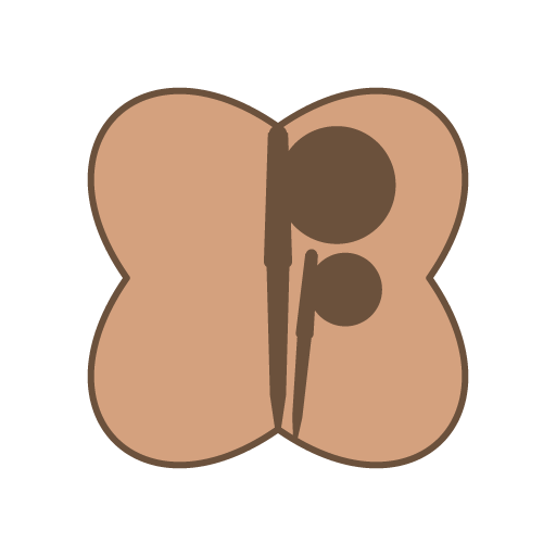 Planner A5 voor thuiswerkers. Creëer rust in je leven.